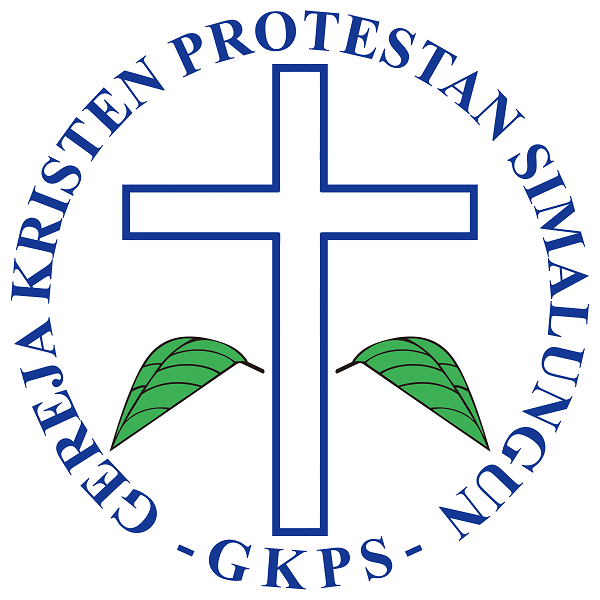 GKPS